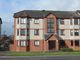 Thumbnail Flat for sale in Dundee Court, Falkirk, Stirlingshire