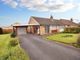 Thumbnail Bungalow for sale in Broadacres, Durkar, Wakefield, West Yorkshire