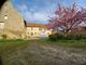 Thumbnail Property for sale in Lasson, Basse-Normandie, 14740, France