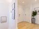 Thumbnail Flat to rent in Russell Mews, Brighton