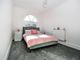Thumbnail Detached house for sale in Brooklands, Sutton-On-Hull, Hull