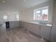 Thumbnail Detached house for sale in Upwood Road, Bury, Ramsey, Huntingdon