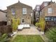 Thumbnail End terrace house for sale in Winchester Road, London