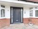Thumbnail Detached house for sale in Langley Gardens, Petts Wood, Orpington