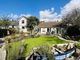 Thumbnail Detached house for sale in College Ope, Penryn