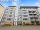 Thumbnail Flat for sale in Deals Gateway, Greenwich, London