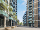 Thumbnail Flat to rent in Verdo, Capital Interchange Way, Kew Bridge, Brentford