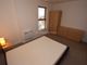 Thumbnail Flat to rent in Jefferson Place, Greenquarter