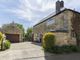 Thumbnail Detached house for sale in Freehold Street, Lower Heyford