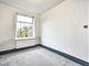 Thumbnail Terraced house for sale in Brookdale, Todmorden