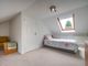 Thumbnail Terraced house for sale in Springfield Park Road, Rutherglen, Glasgow