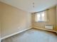 Thumbnail Flat to rent in Thames View, Abingdon