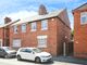 Thumbnail Semi-detached house for sale in Stanley Road, Atherstone