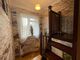 Thumbnail Terraced house for sale in Jenkins Road, London