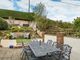 Thumbnail Bungalow for sale in Southey Lane, Kingskerswell, Newton Abbot, Devon