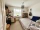 Thumbnail End terrace house for sale in Hawkins Meadow, Marlborough