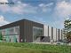 Thumbnail Office for sale in Haverhill Research Park, Haverhill, Suffolk