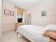Thumbnail Flat for sale in Glasgow Road, Newham, London