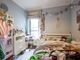 Thumbnail Terraced house for sale in Leopold Road, London