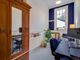 Thumbnail Flat for sale in Blenheim Road, Wakefield