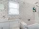 Thumbnail Flat for sale in Rosendale Road, West Dulwich