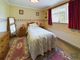 Thumbnail Bungalow for sale in Kennedy Avenue, Whitley, Melksham