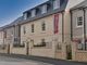 Thumbnail Property for sale in The Causeway, Chippenham