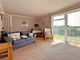 Thumbnail Flat for sale in Cliff Road, Milford On Sea, Lymington, Hampshire