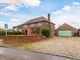 Thumbnail Detached house for sale in Thurston Park, Whitstable