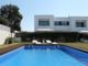 Thumbnail Villa for sale in Sant Antoni De Calonge, Costa Brava, Catalonia