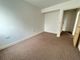 Thumbnail Flat for sale in New Chester Road, Birkenhead