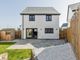 Thumbnail Detached house for sale in Mulberry Gardens, St. Austell