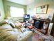 Thumbnail Flat for sale in Swinley Gardens, Denton Burn, Newcastle Upon Tyne