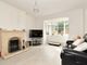 Thumbnail Semi-detached house for sale in High Bar Lane, Thakeham, West Sussex