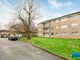 Thumbnail Flat to rent in The Pines, Chase Road, Southgate, London