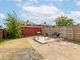 Thumbnail Semi-detached house for sale in Wigan Road, Atherton, Manchester