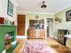 Thumbnail Terraced house for sale in Church Street, Maldon