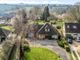Thumbnail Detached house for sale in Wheatley, Oxford
