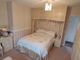Thumbnail Semi-detached house for sale in Fletcher Crescent, New Herrington, Houghton Le Spring