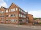 Thumbnail Flat for sale in Station Road, Chesham