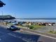 Thumbnail Property for sale in Borth