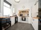 Thumbnail Terraced house for sale in Apperley Road, Apperley Bridge, Bradford