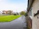 Thumbnail Detached house for sale in 9 Netherlea, Scone, Perth