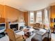 Thumbnail Maisonette for sale in Rutland Court, Knightsbridge, London