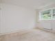 Thumbnail Flat for sale in Edge Hill, Wimbledon