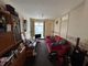 Thumbnail Property for sale in Didscourt, Hull