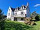 Thumbnail Detached house for sale in Crozon, Bretagne, 29160, France