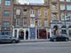 Thumbnail Office to let in 71-73 St John Street, London