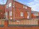 Thumbnail Detached house for sale in Anita Croft, Erdington, Birmingham