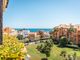 Thumbnail Penthouse for sale in La Duquesa, Manilva, Malaga